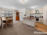 https://images.listonce.com.au/custom/160x/listings/148-liverpool-street-kilsyth-vic-3137/047/01526047_img_03.jpg?jPQ7Ywj2-Hs