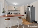 https://images.listonce.com.au/custom/160x/listings/148-liverpool-street-kilsyth-vic-3137/047/01526047_img_04.jpg?Oh1mB9cHgwo