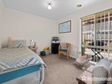 https://images.listonce.com.au/custom/160x/listings/148-liverpool-street-kilsyth-vic-3137/047/01526047_img_08.jpg?EoaM_PgBh8c