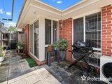 https://images.listonce.com.au/custom/160x/listings/148-liverpool-street-kilsyth-vic-3137/047/01526047_img_11.jpg?IDkOKTyPAYI