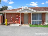 https://images.listonce.com.au/custom/160x/listings/148-liverpool-street-kilsyth-vic-3137/047/01526047_img_12.jpg?5yxekPKFdSI