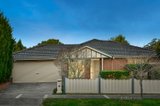 https://images.listonce.com.au/custom/160x/listings/148-marianne-way-mount-waverley-vic-3149/483/00692483_img_01.jpg?DxFI9irYg8I