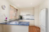 https://images.listonce.com.au/custom/160x/listings/148-marianne-way-mount-waverley-vic-3149/483/00692483_img_05.jpg?dF81p8br3nM