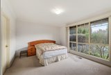 https://images.listonce.com.au/custom/160x/listings/148-marianne-way-mount-waverley-vic-3149/697/01624697_img_08.jpg?XAvNuBDGffo