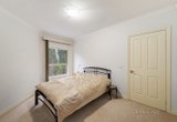 https://images.listonce.com.au/custom/160x/listings/148-marianne-way-mount-waverley-vic-3149/697/01624697_img_09.jpg?tXIdotqOzVQ