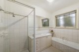 https://images.listonce.com.au/custom/160x/listings/148-marianne-way-mount-waverley-vic-3149/697/01624697_img_10.jpg?hw-CBfPd5RA