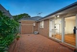 https://images.listonce.com.au/custom/160x/listings/148-marianne-way-mount-waverley-vic-3149/697/01624697_img_11.jpg?4HbSbgCMKy4