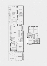 https://images.listonce.com.au/custom/160x/listings/148-mitford-street-elwood-vic-3184/484/01794484_floorplan_01.gif?Rd5ps78ioGQ