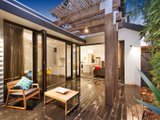https://images.listonce.com.au/custom/160x/listings/148-mitford-street-elwood-vic-3184/484/01794484_img_03.jpg?NEj-911huLw