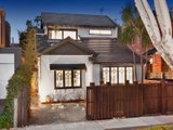 https://images.listonce.com.au/custom/160x/listings/148-mitford-street-elwood-vic-3184/484/01794484_img_04.jpg?eaVZtEdb28o