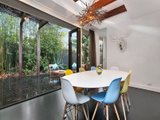https://images.listonce.com.au/custom/160x/listings/148-mitford-street-elwood-vic-3184/484/01794484_img_06.jpg?hdmqHulI2Kc