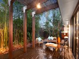 https://images.listonce.com.au/custom/160x/listings/148-mitford-street-elwood-vic-3184/484/01794484_img_07.jpg?Gzb93UYCUa8