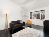 https://images.listonce.com.au/custom/160x/listings/148-mitford-street-elwood-vic-3184/484/01794484_img_09.jpg?Kc37G_C-EZ4