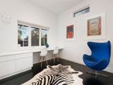https://images.listonce.com.au/custom/160x/listings/148-mitford-street-elwood-vic-3184/484/01794484_img_10.jpg?wu1xSU1u3k0