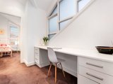 https://images.listonce.com.au/custom/160x/listings/148-mitford-street-elwood-vic-3184/484/01794484_img_12.jpg?WIAqDKMG9qM