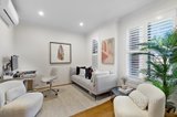 https://images.listonce.com.au/custom/160x/listings/148-mount-street-glen-waverley-vic-3150/711/01725711_img_02.jpg?Iiu_fFOK7Ic