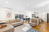 https://images.listonce.com.au/custom/160x/listings/148-mount-street-glen-waverley-vic-3150/711/01725711_img_03.jpg?DBlJU9Pf4fE