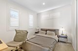 https://images.listonce.com.au/custom/160x/listings/148-mount-street-glen-waverley-vic-3150/711/01725711_img_06.jpg?L_xOTAaC-SE