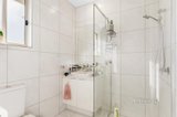 https://images.listonce.com.au/custom/160x/listings/148-mount-street-glen-waverley-vic-3150/711/01725711_img_09.jpg?zOXI0hS6S-0
