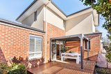 https://images.listonce.com.au/custom/160x/listings/148-mount-street-glen-waverley-vic-3150/711/01725711_img_10.jpg?Rj3YHoH-WZ8