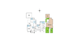 https://images.listonce.com.au/custom/160x/listings/148-mount-street-glen-waverley-vic-3150/787/01766787_floorplan_01.gif?1USgCtlCkWI