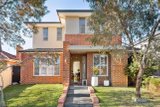 https://images.listonce.com.au/custom/160x/listings/148-mount-street-glen-waverley-vic-3150/787/01766787_img_01.jpg?5aQLnXEeGD4