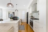 https://images.listonce.com.au/custom/160x/listings/148-mount-street-glen-waverley-vic-3150/787/01766787_img_02.jpg?7A6z_KYo24w