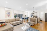 https://images.listonce.com.au/custom/160x/listings/148-mount-street-glen-waverley-vic-3150/787/01766787_img_04.jpg?e3nHjVC1rK4