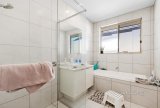 https://images.listonce.com.au/custom/160x/listings/148-mount-street-glen-waverley-vic-3150/787/01766787_img_07.jpg?0bCKuzFnRfI
