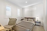 https://images.listonce.com.au/custom/160x/listings/148-mount-street-glen-waverley-vic-3150/787/01766787_img_08.jpg?jmEH9UHcxrA