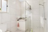 https://images.listonce.com.au/custom/160x/listings/148-mount-street-glen-waverley-vic-3150/787/01766787_img_10.jpg?6ykbSjTnE2Q