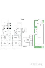 https://images.listonce.com.au/custom/160x/listings/148-nicholson-street-fitzroy-vic-3065/487/01955487_floorplan_01.gif?8J_R6B9XzsQ