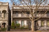 https://images.listonce.com.au/custom/160x/listings/148-nicholson-street-fitzroy-vic-3065/487/01955487_img_01.jpg?Cr72f3_JBhA
