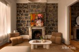 https://images.listonce.com.au/custom/160x/listings/148-nicholson-street-fitzroy-vic-3065/487/01955487_img_02.jpg?Kv6Jpv8v4aA