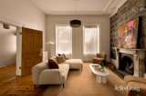 https://images.listonce.com.au/custom/160x/listings/148-nicholson-street-fitzroy-vic-3065/487/01955487_img_03.jpg?MGW4Y1Zb4Y4
