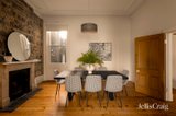 https://images.listonce.com.au/custom/160x/listings/148-nicholson-street-fitzroy-vic-3065/487/01955487_img_04.jpg?6CxUbv_79uk