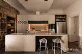 https://images.listonce.com.au/custom/160x/listings/148-nicholson-street-fitzroy-vic-3065/487/01955487_img_05.jpg?DDVPKV2kG6o