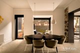 https://images.listonce.com.au/custom/160x/listings/148-nicholson-street-fitzroy-vic-3065/487/01955487_img_06.jpg?0V-4taYYTvs