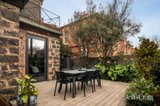 https://images.listonce.com.au/custom/160x/listings/148-nicholson-street-fitzroy-vic-3065/487/01955487_img_07.jpg?1OYv9kFqnAg