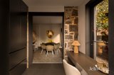 https://images.listonce.com.au/custom/160x/listings/148-nicholson-street-fitzroy-vic-3065/487/01955487_img_08.jpg?cQE0jY73nCc
