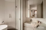 https://images.listonce.com.au/custom/160x/listings/148-nicholson-street-fitzroy-vic-3065/487/01955487_img_09.jpg?vJvjRD5rjlw