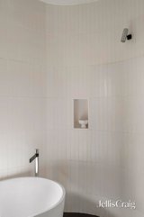 https://images.listonce.com.au/custom/160x/listings/148-nicholson-street-fitzroy-vic-3065/487/01955487_img_10.jpg?88BzV6-Rn_o