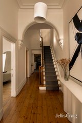 https://images.listonce.com.au/custom/160x/listings/148-nicholson-street-fitzroy-vic-3065/487/01955487_img_11.jpg?Hb0JdcsPY78