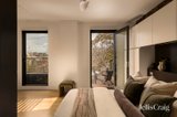 https://images.listonce.com.au/custom/160x/listings/148-nicholson-street-fitzroy-vic-3065/487/01955487_img_12.jpg?y6hFYiwnHLM