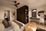 https://images.listonce.com.au/custom/160x/listings/148-nicholson-street-fitzroy-vic-3065/487/01955487_img_13.jpg?wOUVLDfnKKY