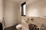 https://images.listonce.com.au/custom/160x/listings/148-nicholson-street-fitzroy-vic-3065/487/01955487_img_14.jpg?bTIpLXI9nCQ