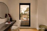 https://images.listonce.com.au/custom/160x/listings/148-nicholson-street-fitzroy-vic-3065/487/01955487_img_15.jpg?RfeNelXYHsY