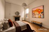 https://images.listonce.com.au/custom/160x/listings/148-nicholson-street-fitzroy-vic-3065/487/01955487_img_16.jpg?KLjF6NGrUfk
