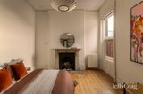 https://images.listonce.com.au/custom/160x/listings/148-nicholson-street-fitzroy-vic-3065/487/01955487_img_17.jpg?4u380qW4Ajw