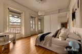 https://images.listonce.com.au/custom/160x/listings/148-nicholson-street-fitzroy-vic-3065/487/01955487_img_18.jpg?uKbs7Iz2j0s